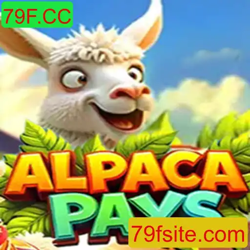 Descubra o Fascinante Mundo de AlpacaPays: Diversão e Estratégia em um Só Lugar