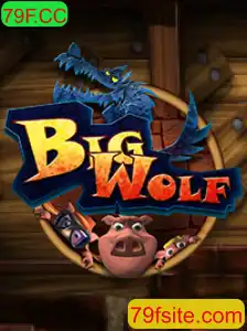 BigWolf: Um Guia Completo para o Novo Sensação dos Jogos