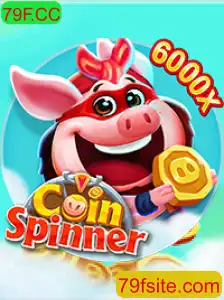 Desvendando CoinSpinner: Um Mergulho no Fascinante Mundo do Jogo de Moedas