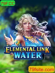 ElementalLinkWater: Um Mergulho no Novo Jogo de Estratégia com Dinâmicas Surpreendentes