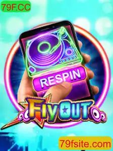 FlyOut: O Jogo Inovador Inspirado em Eventos Atuais
