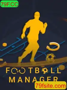 Explorando o Mundo do FootballManager: Uma Jornada pelo Universo do 79F.CC