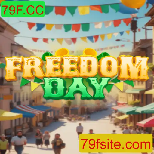 FreedomDay: A Revolução dos Jogos de Estratégia