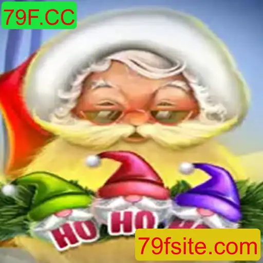 Descubra o Envolvente Jogo HoHoHo: Uma Aventura com 79F.CC