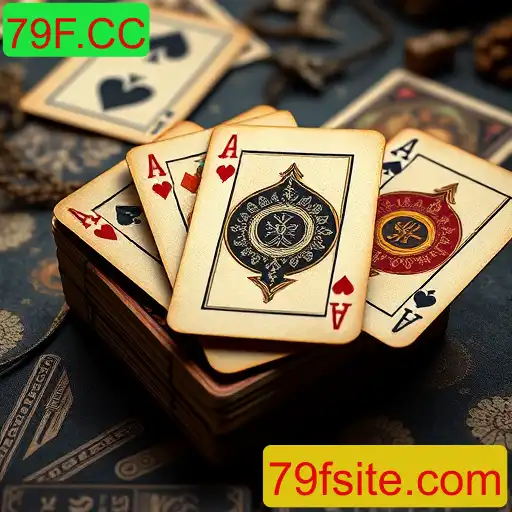 Jogos de cartas