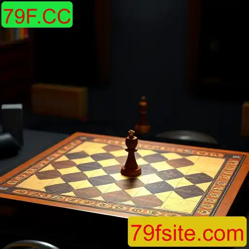 Jogos de tabuleiro