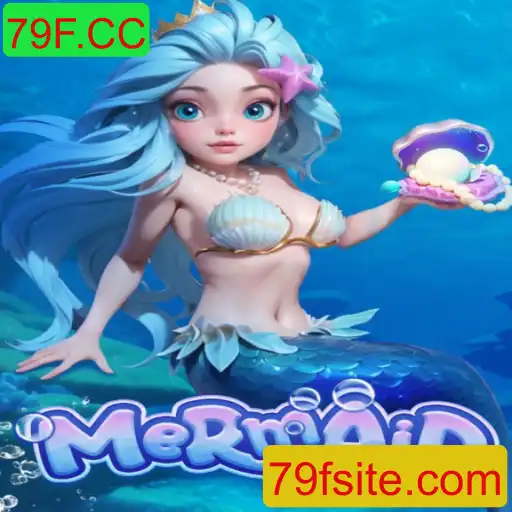 Descobrindo o Fascinante Mundo do Jogo Mermaid - Um Mergulho Profundo com 79F.CC