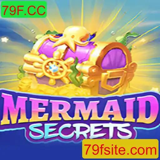 Descubra o Fascinante Mundo de 'MermaidSecrets'