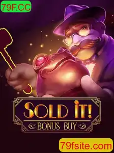 Descubra SolditBonusBuy: O Jogo de Cartas Estratégico do Momento