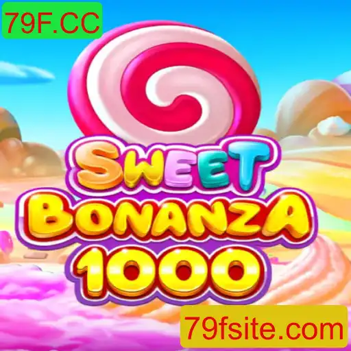 SweetBonanza1000: Descubra o Novo Mundo de Diversão e Prêmios