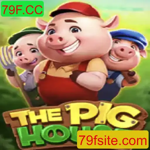 Explorando o Mundo de ThePigHouse: Um Mergulho no Excêntrico Jogo com a Chave 79F.CC