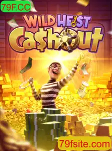 Explorando o Universo de WildHeistCashout: Um Guia Completo