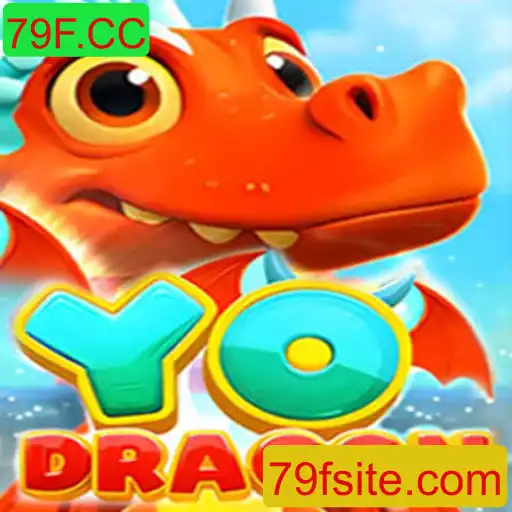 Explorando o Mundo de YoDragon: Introdução e Regras do Jogo